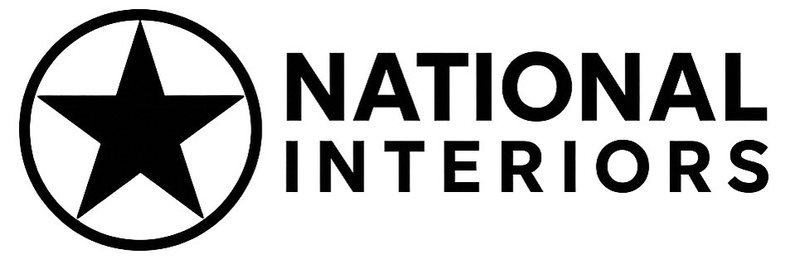 National Interiors, LLC